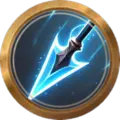 Power Lance