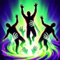 Yomi Malediction
