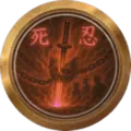 Mortal Reminder