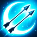 Moonlight Union