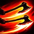 Relentless Assault