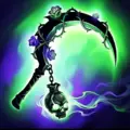 Temptation Binding