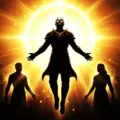 Light of the Heavens