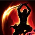 Legacy Safeguard
