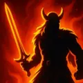 Dragonslayer