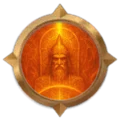 Blazing Divination