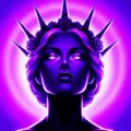 Realm Shift