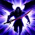 Dark Assault