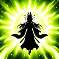 Light of Heavens