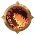 Mouth of Thorns