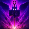 Underworld Judgement