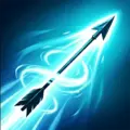 Unrelenting Aim
