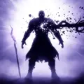 Fall to the Shadows