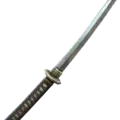 Katana