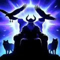 Hunting Party