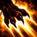 Bloodlust