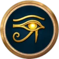Omniscient Eye