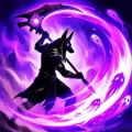 Tomb Watcher