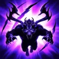 Shadow Ambush