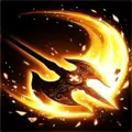 Inquisitive Smite