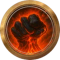 Crushing Force