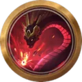 Vision Serpent