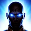 Grand Architect
