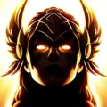 Valkyrie's Aegis