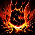 Crushing Force