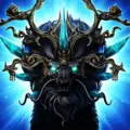 Skybound Ward