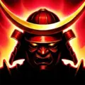Crimson Berserker