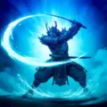 Conquerer's Blade