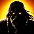 Giant Slayer