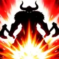 Skullsplitter