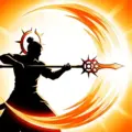 Celestial Slash