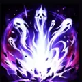 Unholy Birth