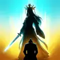Nine Heavens Stratagem