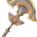 Aten