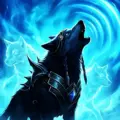 Guardian Howl