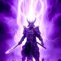 Eternal Corruption