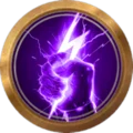 Thunderstrike
