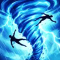 Typhoon Cycle