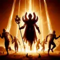 Invoke Isfet