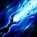 Temporal Distortion