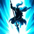 Heat of Battle
