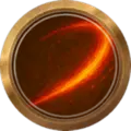 Legacy Safeguard