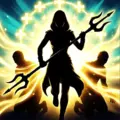 Power of Devotion