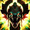Age of Rebirth