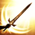 Knight's Oath