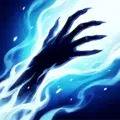 Torrent of Calamity